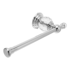  Porte Rouleau Essuie Tout