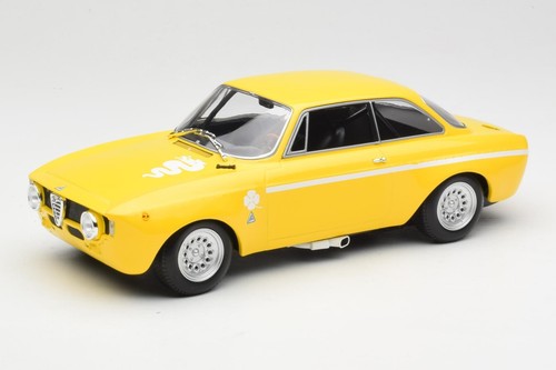 155120024 alfa romeo gta 1300 - 155120024,