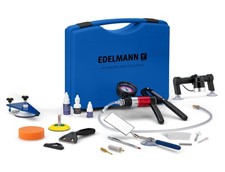 Kit De Réparation De