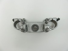 TE SUPERIEUR YAMAHA TTR 250