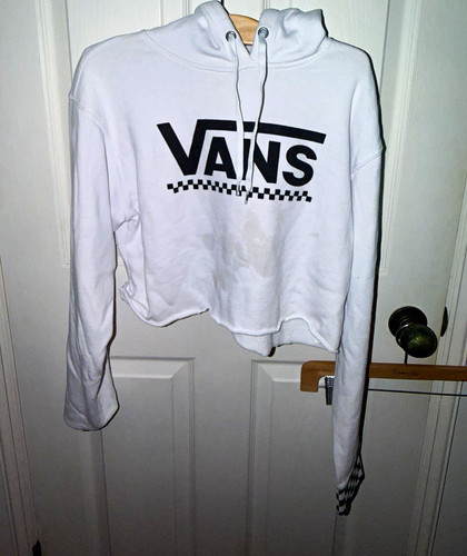 Vans women logo - women’s, graphic