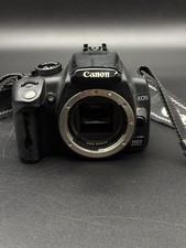 Canon EOS 350D Digital /