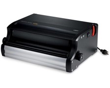 Relieuse Professionnelle GBC