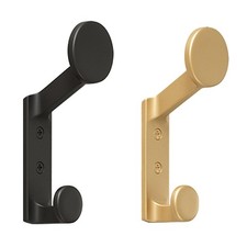 Porte-manteau Art moderne