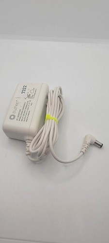 Puzhen power supply - puzhen,