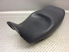 91-95 BMW K1100LT K1100 LT Seat 52.53--309.860A