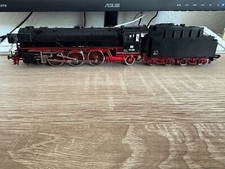 Fleischmann 4170 BR01 220