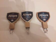 SUPERBE ET NEUF  CAVALIER DE