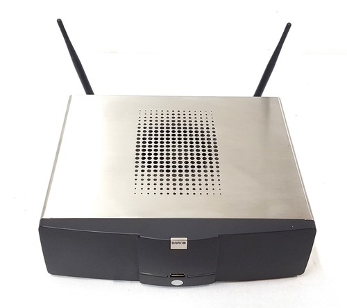 Barco r9861006bna clickshare - barco,