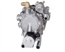 Toyota Forklift LPG Regulator 6 SERIES 23530-U1100-71 OEM AISAN 42-6FGU25