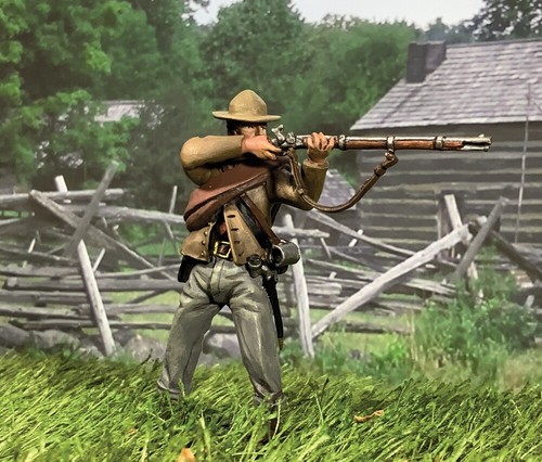 Britains civil war southern - civil,