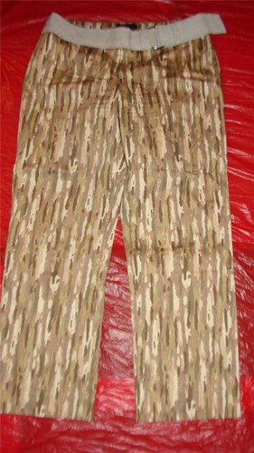 Bcbg maxazria tan brown ivory - bcbg,