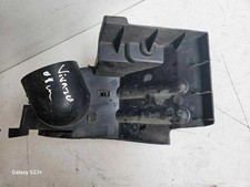 OPEL VIVARO C D'autres Pièces