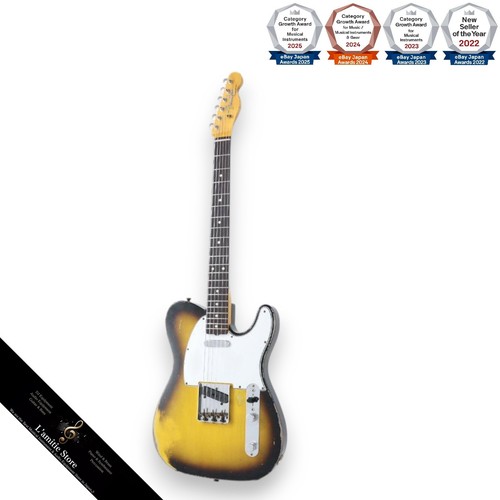 Fender custom shop - custom, 1960