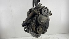 Moteur CITROEN XM PHASE 1
