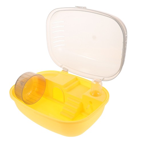 Petite cage lapin interieur - cage,