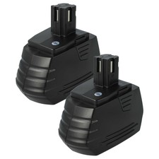 2 Batteries pour Hilti