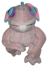 World Of Warcraft Rose Murloc