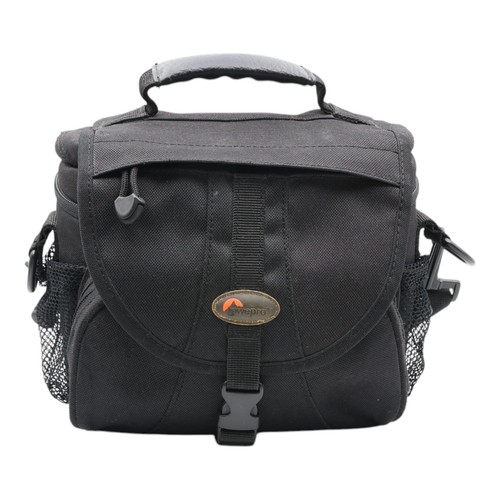 Lowepro ex140 140 - lowepro,
