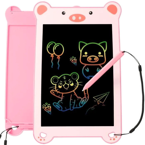 Tablette écriture lcd - lcd, 8.5"