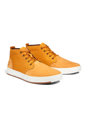 Timberland herren davis square - herren,