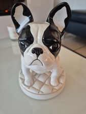 bouledogue français