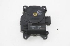 Réglage de gaz du moteur Honda STREAM RN 86241