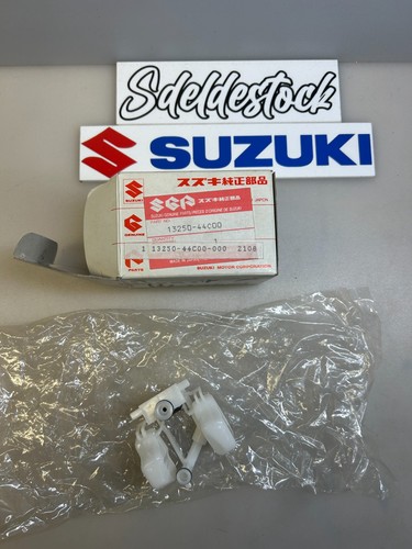Flotteur carburateur suzuki - carburateur,