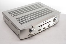 Amplificateur intégré