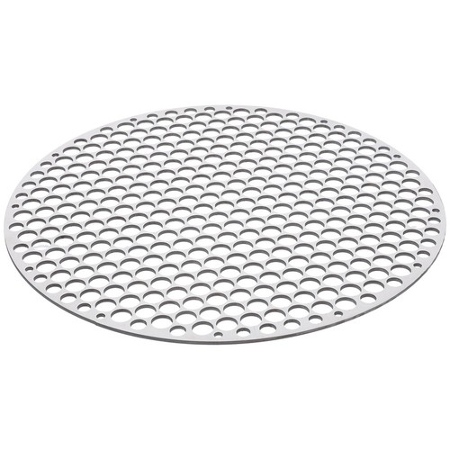 Grill grate - grill,