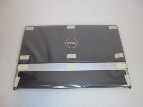 New dell oem studio xps - new,
