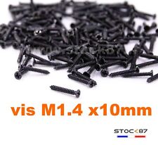 9069# 50 à 200pcs Vis