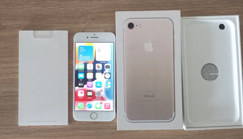 Apple iphone 128gb - apple,