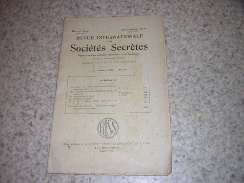 1933 revue internationale des - 1933.revue,