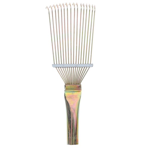 Outils nettoyage pour - outils, de