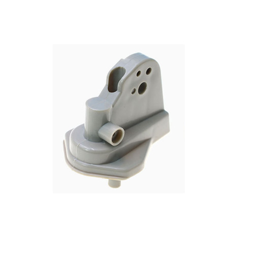Articulation col oie blanche - articulation,