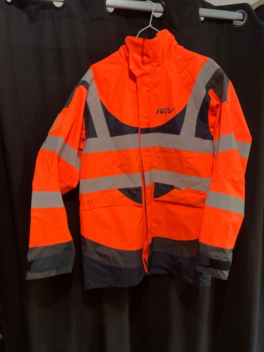 Veste softshell haute - softshell,