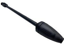 Lance rotative Karcher DB 120 2.642-727.0