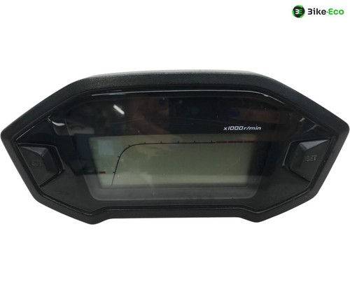 Compteur honda msx 125 - compteur,