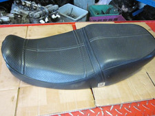 KAWASAKI ZR 550 ZEPHYR 1991-99