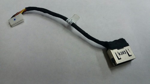 Cable jack pour ibm - jack,