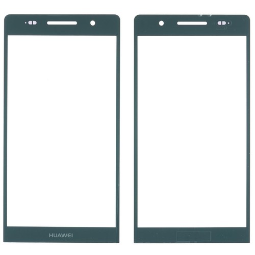 Huawei ascend écran - huawei,