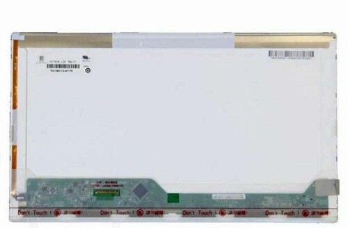 Acer aspire 7551 7422 - 7551-7422, &
