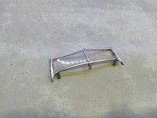 1936 BMW 328 TG6 1/16 Polystyl Breeze Wall