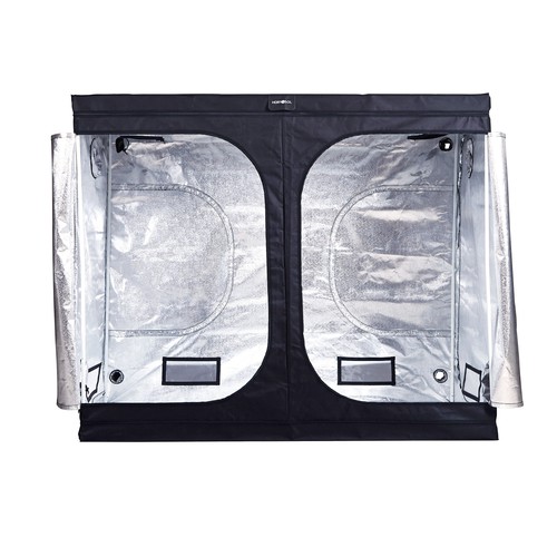 240x120x200 hortosol - 240x120x200,