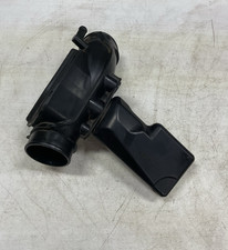 2003-2007 Infiniti G35 Coupe Air Intake Tube Resonator OEM