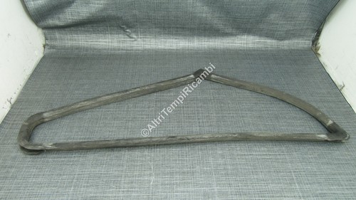 7700576594 joint pour renault - 7700576594,