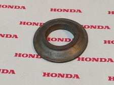 Entretoise interne pompe huile