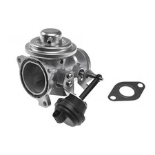 Vanne EGR Pour VW Bora Caddy