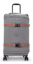 kipling trolley Basic